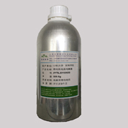 鋰硫電池常規電解液